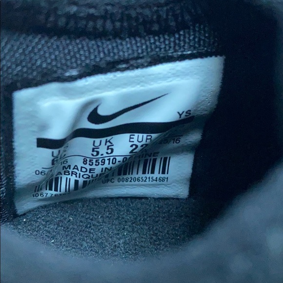 KD 9 - Picture 6 of 6